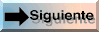 Siguiente